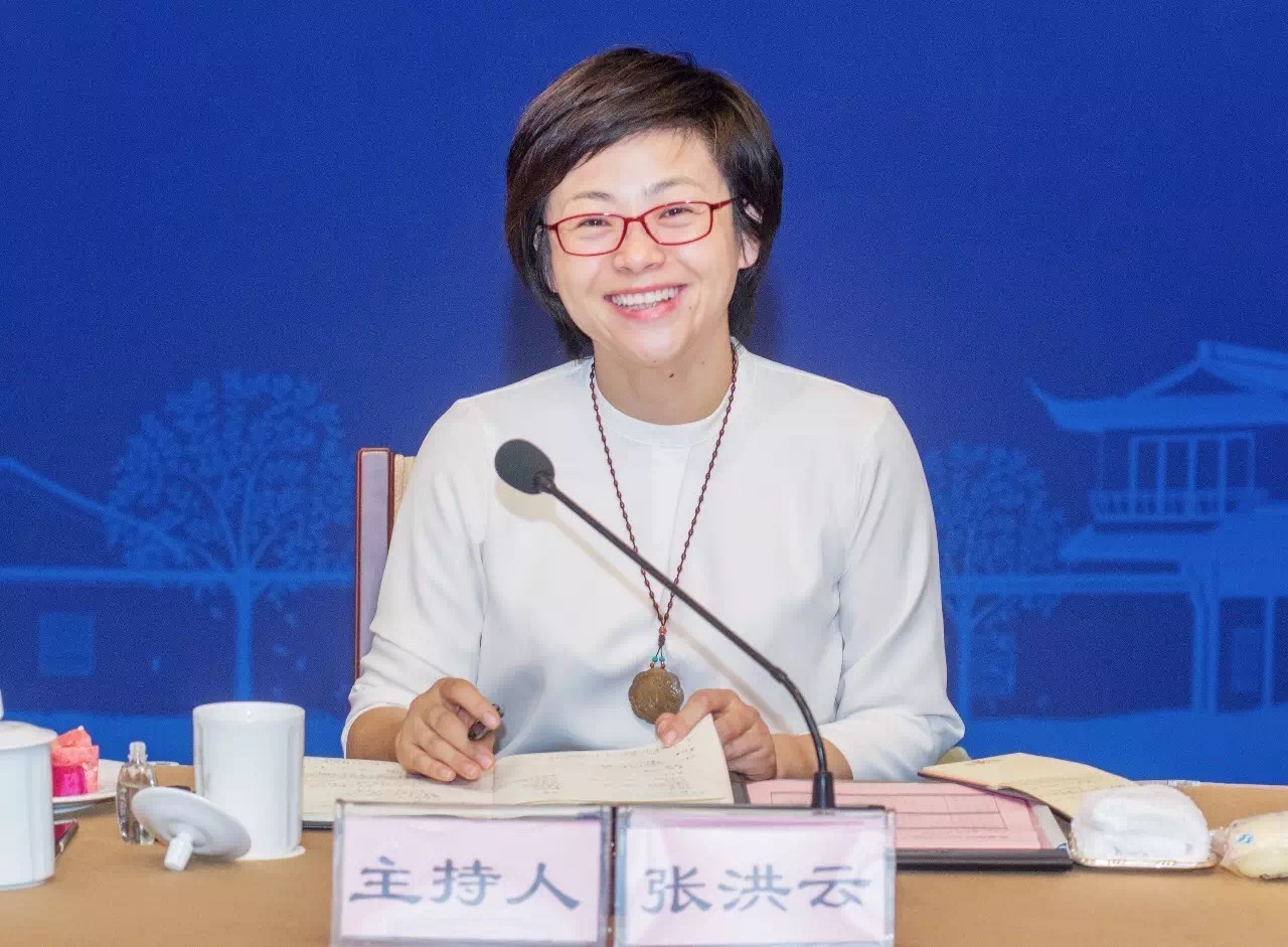 1495848940741129YgIJ.jpg 1495848940741129YgIJ.jpg