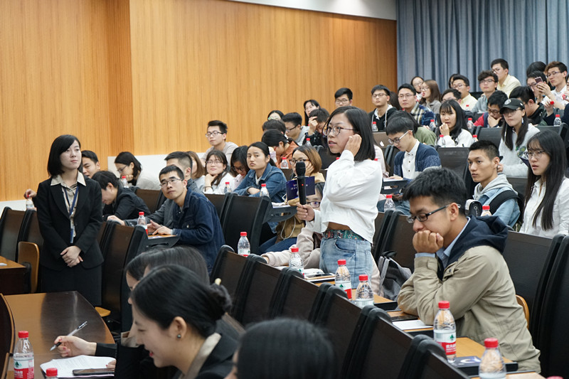 15247452981955350mOq.jpg DSC00370.JPG